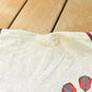 Vintage 1995 Manitoba Darts Baseball Jersey Men's L from propervintagecanada