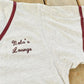 Vintage 1995 Manitoba Darts Baseball Jersey Men's L from propervintagecanada
