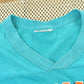 Vintage 1995 Miami Dolphins NFL Football T-Shirt Mens M from propervintagecanada