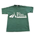 Vintage 1995 Paul Bunyan Playhouse Theatre T-Shirt Mens XS from propervintagecanada