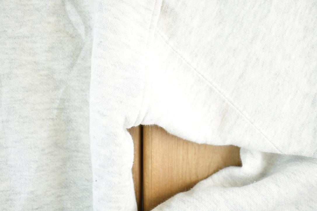 Vintage 1995 Pittsburgh Steelers NFL AFC Crewneck Sweatshirt Mens L