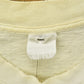 Vintage 1995 Primus Tales From The Punchbowl Tour Band T-shirt Men's Large from propervintagecanada