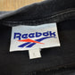Vintage 1995 Reebok Blacktop France Tour Graphic T-Shirt Mens M from propervintagecanada