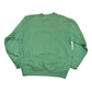 Vintage 1995 Rose Bowl Fighting Ducks University Crewneck Sweater Mens L from propervintagecanada