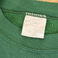 Vintage 1995 Rose Bowl Fighting Ducks University Crewneck Sweater Mens L from propervintagecanada