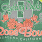 Vintage 1995 Rose Bowl Fighting Ducks University Crewneck Sweater Mens L from propervintagecanada