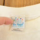 Vintage 1995 Six Flags Georgia Souvenir Travel T-Shirt Men's XL from propervintagecanada