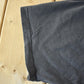 Vintage 1995 The Cranberries Tour Band T-Shirt Men's XL from propervintagecanada
