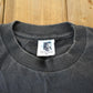 Vintage 1995 The Cranberries Tour Band T-Shirt Men's XL from propervintagecanada