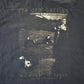 Vintage 1995 The Cranberries Tour Band T-Shirt Men's XL from propervintagecanada
