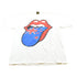 Vintage 1995 The Rolling Stones Voodoo Lounge AUS Tour T-Shirt Men&