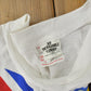 Vintage 1995 The Who Tommy Pinball Wizard AOP Graphic Single Stitch Band Tee Men's Large from propervintagecanada