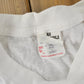Vintage 1995 The Who Tommy Pinball Wizard AOP Graphic Single Stitch Band Tee Men's Large from propervintagecanada