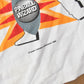 Vintage 1995 The Who Tommy Pinball Wizard AOP Graphic Single Stitch Band Tee Men's Large from propervintagecanada