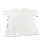 Vintage 1995 The Who Tommy Pinball Wizard AOP Graphic Single Stitch Band Tee Men's Large from propervintagecanada