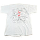 Vintage 1995 The Young & The Restless T-Shirt Men's Large from propervintagecanada