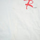 Vintage 1995 The Young & The Restless T-Shirt Men's Large from propervintagecanada