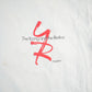 Vintage 1995 The Young & The Restless T-Shirt Men's Large from propervintagecanada