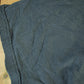 Vintage 1996 Alan Jackson Country Music Tour Graphic Band T-Shirt Men's XL from propervintagecanada