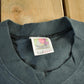 Vintage 1996 Alan Jackson Country Music Tour Graphic Band T-Shirt Men's XL from propervintagecanada
