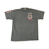 Vintage 1996 Animal Designs Horse Riding Souvenir T-Shirt Men&
