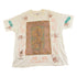 Vintage 1996 Atlanta Centennial Olympic Games Graphic Souvenir Single Stitch T-Shirt Men&
