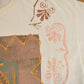 Vintage 1996 Atlanta Centennial Olympic Games Graphic Souvenir Single Stitch T-Shirt Men's XL from propervintagecanada
