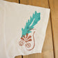 Vintage 1996 Atlanta Centennial Olympic Games Graphic Souvenir Single Stitch T-Shirt Men's XL from propervintagecanada
