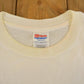 Vintage 1996 Atlanta Centennial Olympic Games Graphic Souvenir Single Stitch T-Shirt Men's XL from propervintagecanada