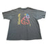 Vintage 1996 Atlanta Olympics Graphic T-Shirt Mens 2XL from propervintagecanada