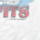 Vintage 1996 Big Dogs Stay in the Pits Racing Funny Graphic T-Shirt Mens XL from propervintagecanada