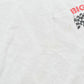 Vintage 1996 Big Dogs Stay in the Pits Racing Funny Graphic T-Shirt Mens XL from propervintagecanada