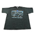 Vintage 1996 Carolina Panthers Pro Player NFL T Shirt Men&