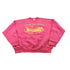 Vintage 1996 Ceylon High School Souvenir Crewneck Sweatshirt Men&