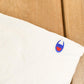 Vintage 1996 Champion Atlanta Olympics Collegiate T-Shirt Men's M from propervintagecanada