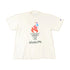 Vintage 1996 Champion Atlanta Olympics Collegiate T-Shirt Men&