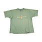 Vintage 1996 Champion Atlanta Olympics Souvenir Travel T-Shirt Men's XL from propervintagecanada