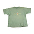 Vintage 1996 Champion Atlanta Olympics Souvenir Travel T-Shirt Men&
