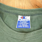 Vintage 1996 Champion Atlanta Olympics Souvenir Travel T-Shirt Men's XL from propervintagecanada