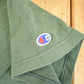 Vintage 1996 Champion Atlanta Olympics Souvenir Travel T-Shirt Men's XL from propervintagecanada