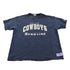 Vintage 1996 Champion Dallas Cowboys T-Shirt Men&