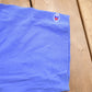 Vintage 1996 Champion Philadelphia Phillies Graphic T-Shirt / Single Stitch / NBA / 90s Streetwear / Athleisure / Sportswear / All Star Game from propervintagecanada