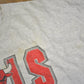 Vintage 1996 Chicago Bulls NBA Champions T-Shirt Men's XL from propervintagecanada