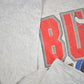 Vintage 1996 Chicago Bulls NBA Champions T-Shirt Men's XL from propervintagecanada