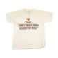 Vintage 1996 Chicago Bulls T-Shirt, NBA Graphic Tee, Men's M from propervintagecanada