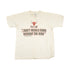 Vintage 1996 Chicago Bulls T-Shirt, NBA Graphic Tee, Men&
