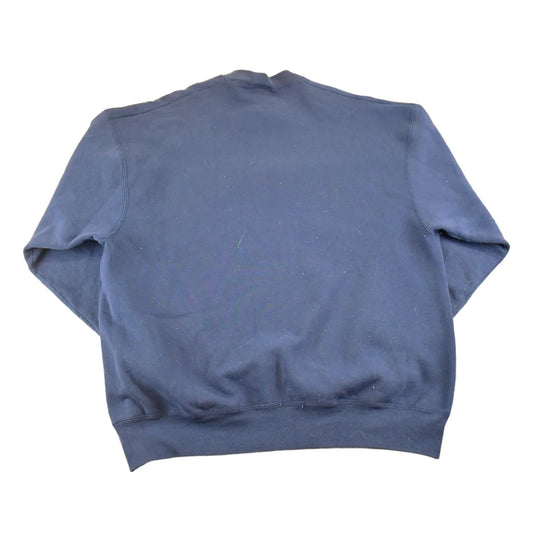 Vintage 1996 Dallas Cowboys Pro Player Crewneck Sweatshirt Men's L from propervintagecanada