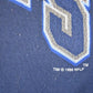 Vintage 1996 Dallas Cowboys Pro Player Crewneck Sweatshirt Men's L from propervintagecanada