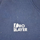Vintage 1996 Dallas Cowboys Pro Player Crewneck Sweatshirt Men's L from propervintagecanada