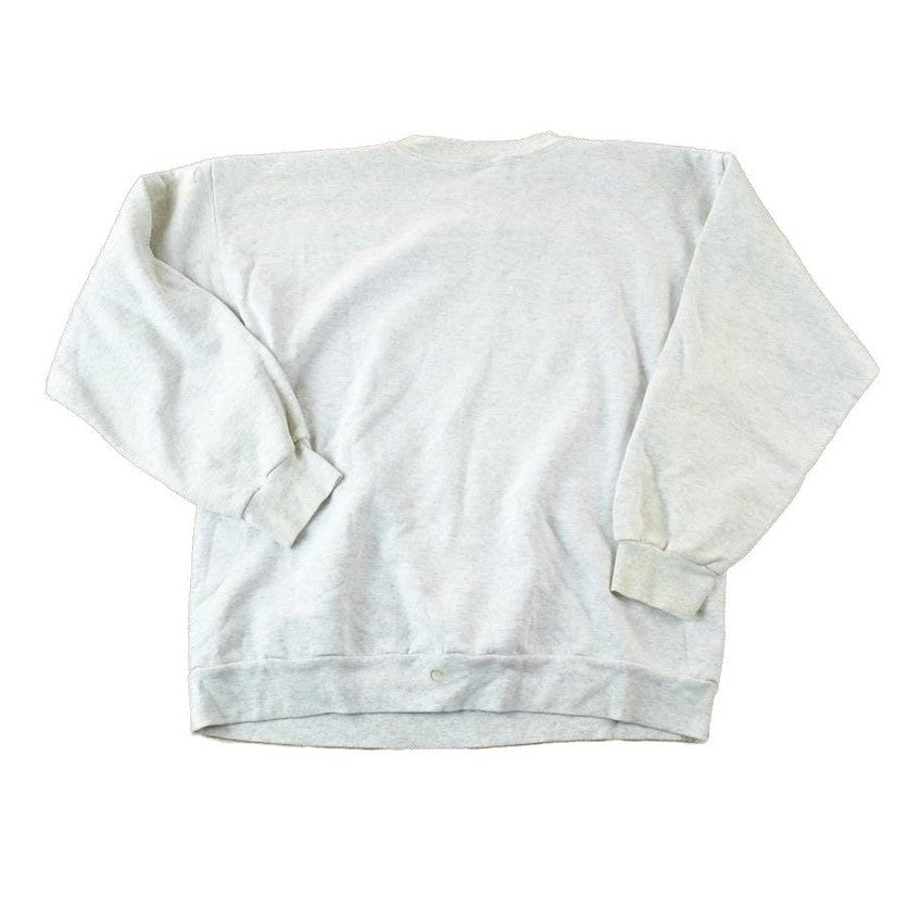 Vintage 1996 Dallas Cowboys Super Bowl NFL Crewneck Sweatshirt Men's Large from propervintagecanada